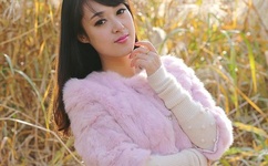 野花日本TV完整版免费观看